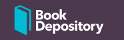 BookDepository