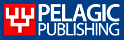 Pelagic Publishing